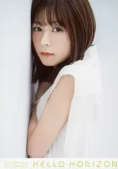 水瀬いのり 生写真18枚 ポストカード1枚セット 水瀬いのり 生写真18枚 ポストカード1枚セット 2025年最新