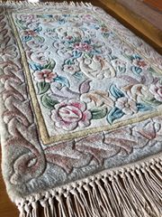 博多人形 白石一敏作 熊野 舞 ケース付き - メルカリ