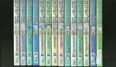 2024年最新】はなかっぱ 2011の人気アイテム - メルカリ