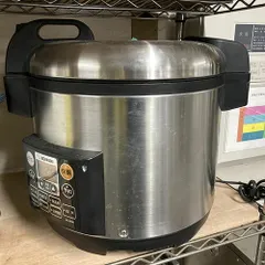 2025年最新】zojirushi 炊飯器 nsの人気アイテム - メルカリ