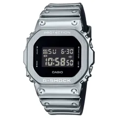 2025年最新】CASIO G-SHOCK GM-5600-1の人気アイテム - メルカリ