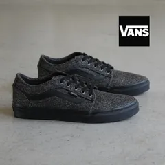 2025年最新】vans chukka lowの人気アイテム - メルカリ