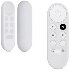 2025年最新】google chromecast 4kの人気アイテム - メルカリ