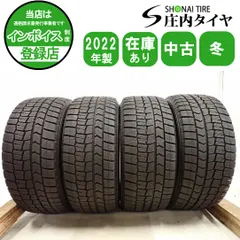 2025年最新】アウディ tt スタッドレスの人気アイテム - メルカリ