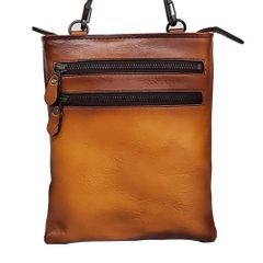 美品 LuggageAOKI1894 Lugard レザー ショルダーバッグ - メルカリ