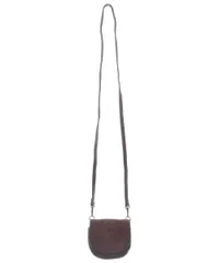 ジェロームドレイフュス Jerome Dreyfuss レザーキーホルダー ジェロームドレイフュス Jerome Dreyfuss レザーキーホルダー
