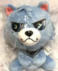 Amazon.co.jp: 三代目JSB 登坂広臣 キャラクター 初期ルーヴくん