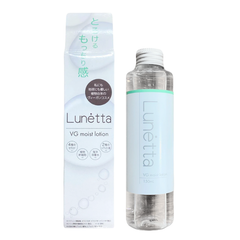 ルネッタVGモイストローション150ml