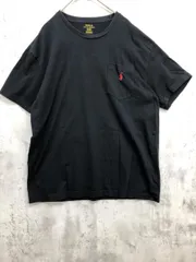 2025年最新】(ポロ ラルフローレン) POLO Ralph Lauren メンズ