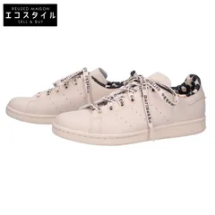 adidas アディダス x Marimekko マリメッコ 【新品同様】GX8847 STAN SMITH スタンスミス スニーカー US5