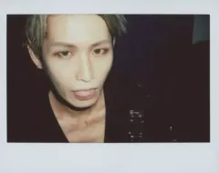 2025年最新】diaura 翔也 チェキの人気アイテム - メルカリ