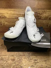 2025年最新】specialized aresの人気アイテム - メルカリ