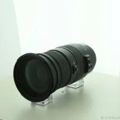 2025年最新】レンズフィルター95mmの人気アイテム - メルカリ