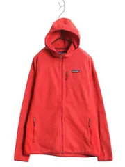 【お得なクーポン配布中!】 US企画 パタゴニア パフォーマンス ベター セーター フーディ レディース L / 16年製 Patagonia フリース ストレッチ ジャケット パーカー