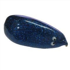ズーナマゲームスプール 4000黒 スワンプランブラー アブ 雷魚