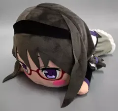 2026年最新】マギアレコード ぬいぐるみの人気アイテム - メルカリ