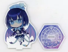 遊戯王【Evil★Twin リィラ・キスキル】25th◆メルカリ便発送◆ 遊戯王 Evil☆Twin キスキル 25th - メルカリ