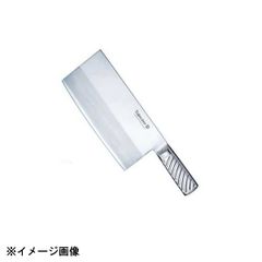 Item thumbnail for item ce93ef26-200e-4272-95ab-9600aac28cfa