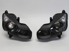 2025年最新】zx14r ヘッドライト 純正の人気アイテム - メルカリ 2025年最新】zx14r ヘッドライト 純正の人気アイテム - メルカリ
