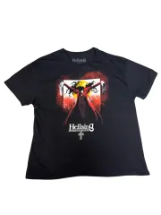 2025年最新】hellsing tシャツの人気アイテム - メルカリ
