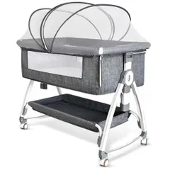 2024年最新】折りたたみベビーフェンスの人気アイテム - メルカリ 