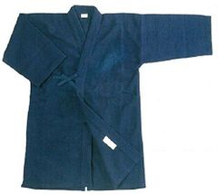 Item thumbnail for item 3587c431-766e-4224-85bd-296f2d0020c8