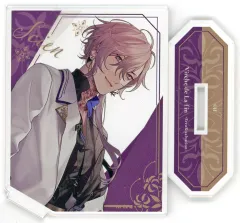 2025年最新】終遠のヴィルシュ -ErroR:salvation-の人気アイテム