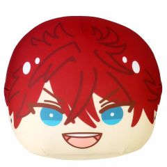 めっちゃビッグおまんじゅう クッション ねくすと あんスタ 天城燐音