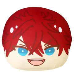 あんスタ　めっちゃビッグおまんじゅう　天城燐音