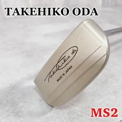 2025年最新】odaパターの人気アイテム - メルカリ