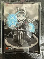 MTG スリーブ セット Amazon.co.jp: MTGカードスリーブ 100CT (アサシンシンジケート