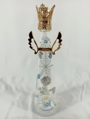 フィリコ 新品未開封 〜星屑あんず 愛されたいクマ メタルウイングセット〜 フィリコ 新品未開封 〜星屑あんず 愛されたいクマ メタル