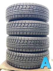 195/65R16 スタッドレス　深溝　TOYO 4本　送料込み　TS188 195/65R16 スタッドレス深溝TOYO 4本送料込みTS188