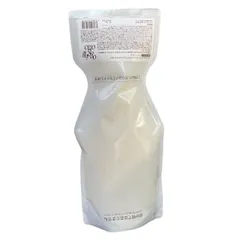 オッジィオット モイスチャー インプレッシブPPTセラムマスク MM トリートメント 700g 詰替用 oggi otto オッジオットのサムネイル