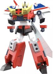 SDガンダム バトルスクエア ヘリスコシーカー No.06 - メルカリ