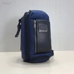 2024年最新】トゥミ tumi 232399の人気アイテム - メルカリ 
