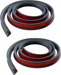 Item thumbnail for item 27aeef93-eace-4c4a-8441-61152040cf97