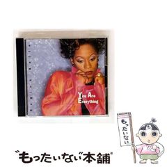 中古】 上智・青山・立教・明治大 世界史 予想問題 （河合塾
