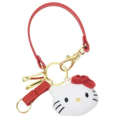 2025年最新】カー用品 キティの人気アイテム - メルカリ