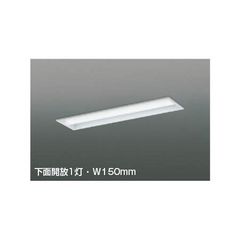 Item thumbnail for item 689109c4-00b2-4b54-9a33-9e27f88e346a