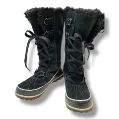 ☆美品　SOREL ソレル ティボリIII SOREL 26センチ　グレー 2025年最新】Sorel ソレル ティボリIIIの人気アイテム - メルカリ