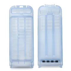 【特価セール】ISTORA 洗濯機用 糸くずフィルター Panasonic パナソニック適用 AXW22A-9MB0 部品 交換用 適格請求書ok