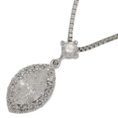 ブルガリB-zero1ペンダントトップWG ブルガリ ペンダントトップ ビーゼロワン B-ZERO1 K18YG #176247