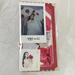 ジャンク品 ◆  IU アイユー 2012年 公式ペンライト ジャンク品 ◇ IU アイユー 2012年 公式ペンライト