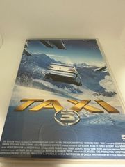 TAXI3