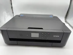 EPSON EP-50V 「中古品」 2025年最新】Yahoo!オークション -epson カラリオ ep-50vの中古