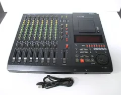 Yahoo!オークション -「yamaha md8」の落札相場・落札価格