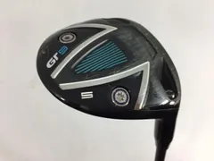 返品OK 【中古ゴルフクラブ】ジオテックゴルフ ジオテック GT9 返品OK 【中古ゴルフクラブ】ジオテックゴルフ ジオテック GT9