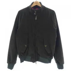 バラクータ BARACUTA ブルゾンのサムネイル