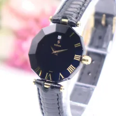 2025年最新】時計 h.sternの人気アイテム - メルカリ